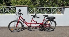 schachner fahrrad gebraucht kaufen schachner fahrrad gebraucht kaufen Korntal-Münchingen