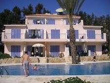 Paphos self catering for sale  UK