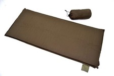 British army issue for sale  NORTHAMPTON