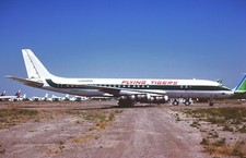 Original 35m aircraft for sale  Beaumont