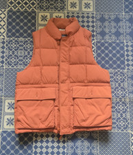 Frizmworks men karakoram for sale  LONDON