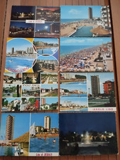 Jesolo venezia lotto usato  Monte di Procida