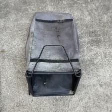 Scotts ariens mower for sale  Avon