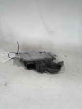 Used engine control for sale  Bellmawr