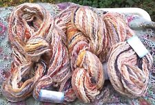 100 grams colinette for sale  LITTLEBOROUGH