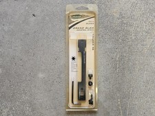 mauser 98 scope mount for sale mauser 98 scope mount for sale Waite Park