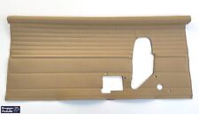 Fiat panda 141 usato  Siderno