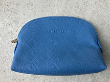 Longchamp pochette foulonné gebraucht kaufen  Starnberg