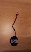Batteria cmos scheda usato  Torrenova
