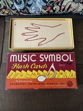 Rare 1950 music for sale  East Islip