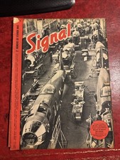signal magazine for sale signal magazine for sale BATH