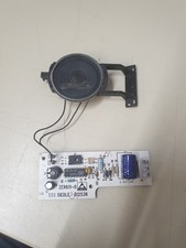 Siedle zer 611 gebraucht kaufen  Villingen-Schwenningen