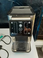 Aqua optima aurora for sale  NEWCASTLE