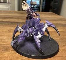 Games workshop warhammer for sale  Richmond