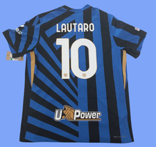 Maglia inter home usato  Livorno