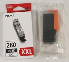 Canon pixma 280 for sale  North Providence