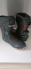 Toppro mens size for sale  TELFORD
