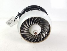 Mercedes class heater for sale  WEST BROMWICH