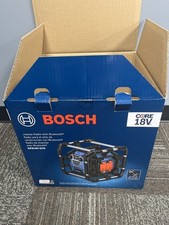 Bosch gpb18v 5cn d'occasion  Expédié en Belgium