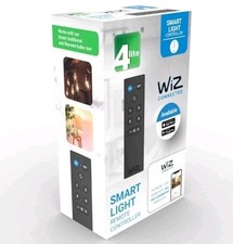 4lite smart wiz for sale  LONDON