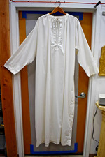 Beau veste used for sale  Danbury