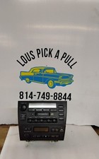 300 es lexus 1998 for sale 300 es lexus 1998 for sale Homer City