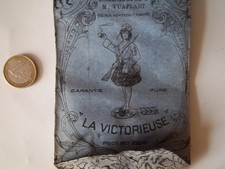 Chicory bag north d'occasion  Expédié en Belgium