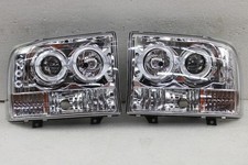 Fits f250 f350 for sale  USA