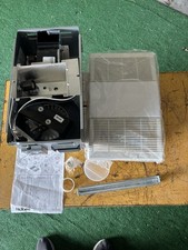 Nutone 665rp ventilation for sale  Dayton