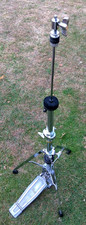 Pearl hat pedal for sale  CHELMSFORD