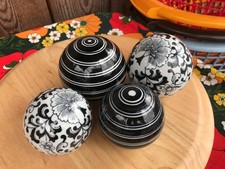 Vtg decorative ceramic for sale  COVENTRY