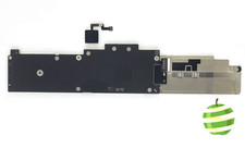 Carte mère apple d'occasion  Paris-