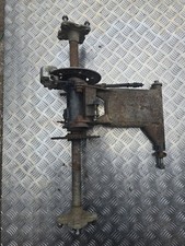 quad swing arm for sale quad swing arm for sale WINSFORD