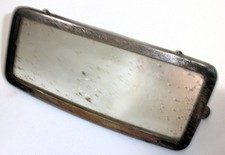 desmo mirror for sale desmo mirror for sale EVESHAM