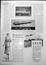 Old print dennis for sale Old print dennis for sale  UK