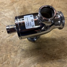 Toto tmt1nnc exposed for sale  Washington