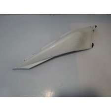 Codone yamaha max usato  Cinisello Balsamo