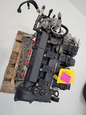 Ford focus engine for sale  Perry