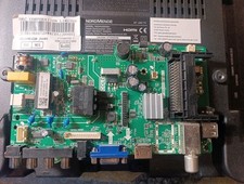 Main board nordmende usato  Cosenza
