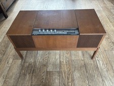 Hmv stereo master for sale  KINGS LANGLEY