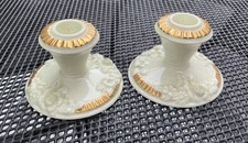 Vintage 1930 40s for sale  MOLD