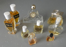 Job lot vintage for sale  BOLTON