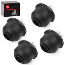 Rear linkage bushing for sale  Florence