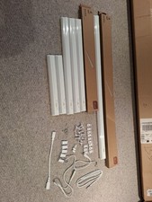 under unit lights for sale under unit lights for sale EXETER