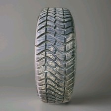 165 esa tecar for sale  MANCHESTER