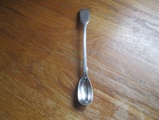 antique love spoon for sale antique love spoon for sale YEOVIL