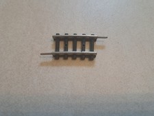 Piko gebogenes gleis gebraucht kaufen  Saalfeld/Saale