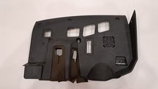 Copertura inferiore cruscotto usato  Avellino