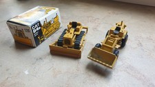 Nzg caterpillar 920 gebraucht kaufen  Billigheim-Ingenh., Birkwlr., Eschbach