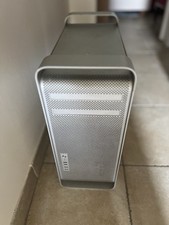 Mac pro 4.1 for sale  GUILDFORD